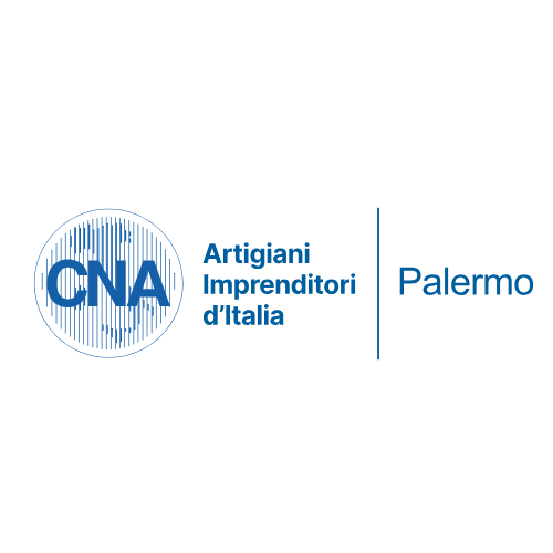 Parco Archeologico di Selinunte