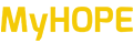 MyHope